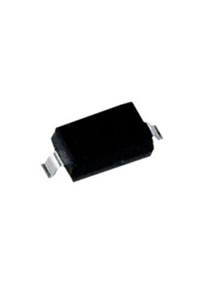 VS-MBR0540PBF