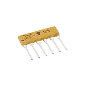 VTF280UF