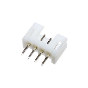 WB-04 (MW-4M) pitch 2.00mm