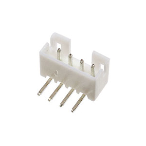 WB-04R (MW-4MR) PITCH 2.00 М