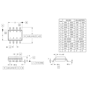 WM03DH60A