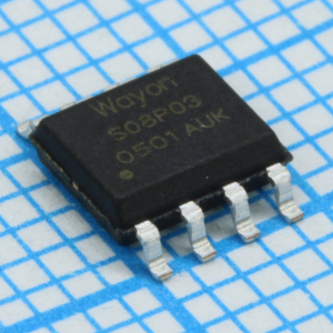 WMS08P03T1