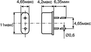 WTL9S85590FO