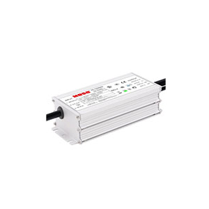 X6-105M150