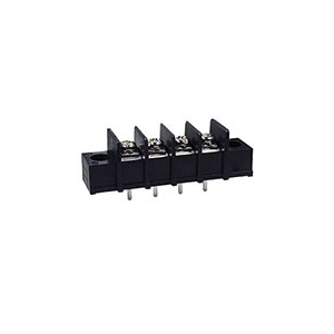 X977T04
