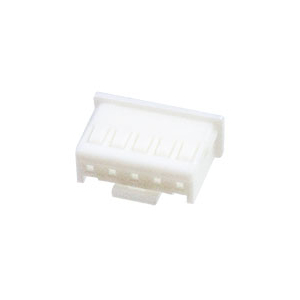 XAP-05V-1