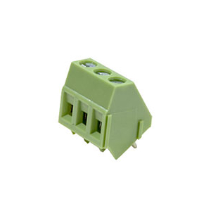 XY103-3P-5.0