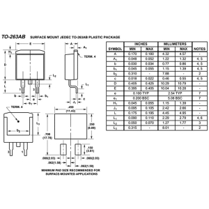 YJB70G10B