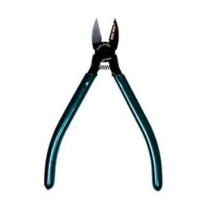 YX-020