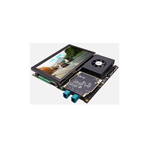 Z7A ABS
