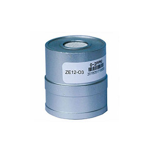 ZE12-O3