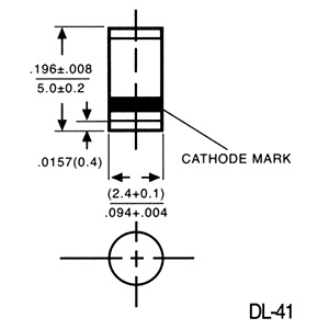 ZM4743