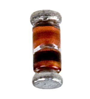 ZMM5264B