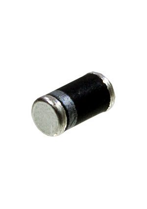 ZMY15-GS08