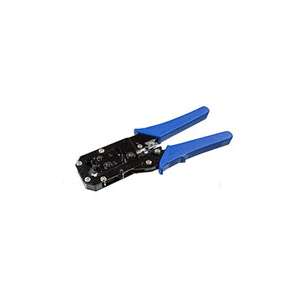 ZT-A6501